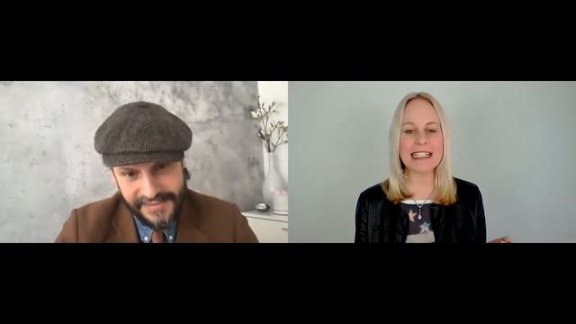 Freigeist werden - Wie Du Dich von negativen Einflüssen befreist - Manuel Cortez | Melanie Siefert смотреть онлайн