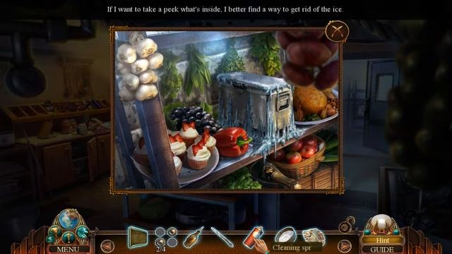 Final Cut Fame Fatale Collectors Edition Part 3