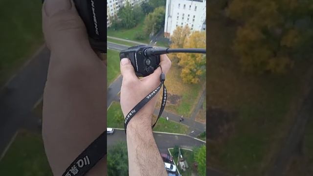 Quansheng TG UV 2 Plus прием спутника SO50  в городе