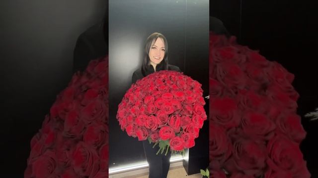 #курган #салонцветов #хризантемы #гипсофила #цветы #прожизнь смотреть онлайн