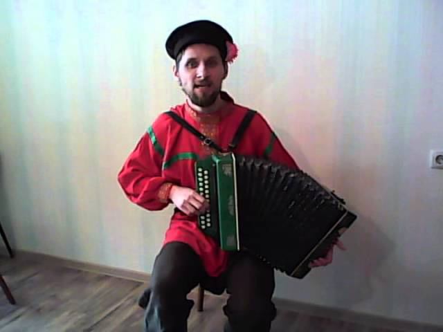 Мы слова найдём такие нежные смотреть онлайн