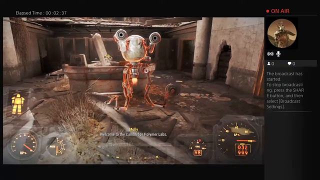 Legendary enemy hunting смотреть онлайн
