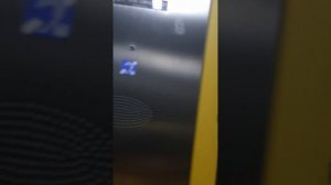 лифт otis Gen 2 2014 на станции метро 🟥саларьево🟥