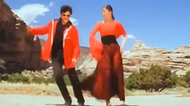 Айшвария рай смотреть онлайн