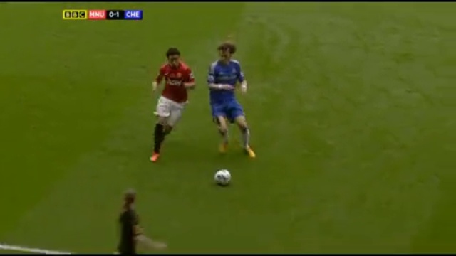 Mu v. Ch[Matchhighlight.com]MOTD смотреть онлайн