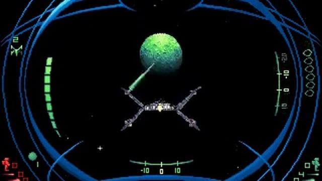 Darxide Gameplay смотреть онлайн