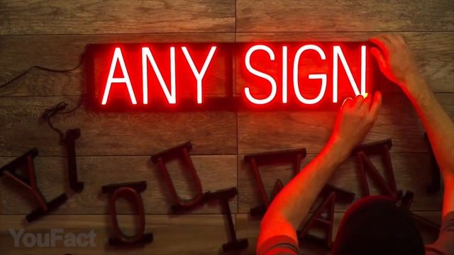 12 COOLEST GADGETS For Your ROOM That Are Worth Buying смотреть онлайн