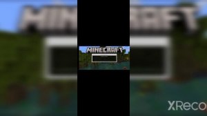 как скачать аддон на медные инструменты для маинкрафт (подробно)