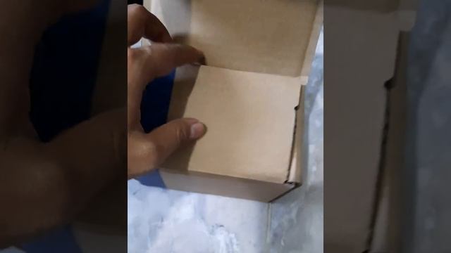 Mechanical Seal Grundfos CR,I,N 10/15/20 HQQE смотреть онлайн