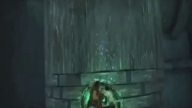 Prince of Persia: Epilogue walkthrough 6 смотреть онлайн