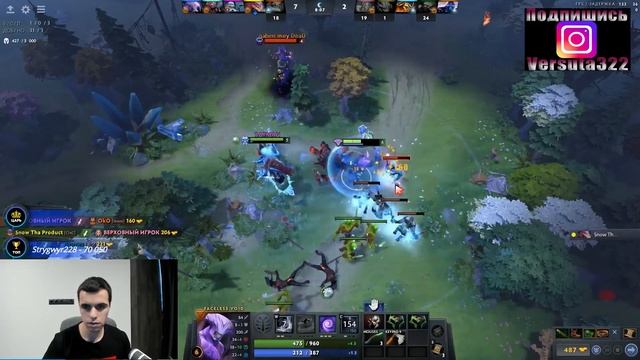 ВОЗВРАЩАЮСЬ К ИГРАМ НА КЕРРИ смотреть онлайн