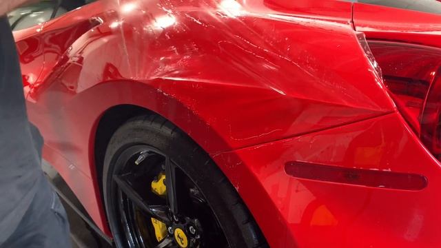 Обзор на парогенератор смотреть онлайн