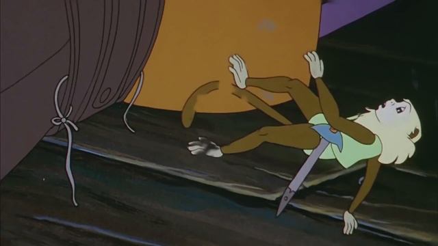 THE CHALLENGE | The Black Corsair | Episode 22 | English | Full HD смотреть онлайн