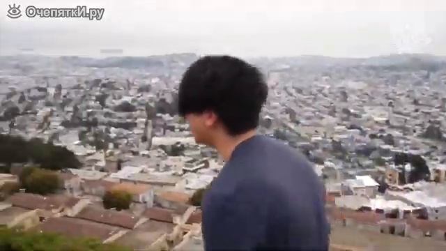 Когда тебя замкнуло смотреть онлайн