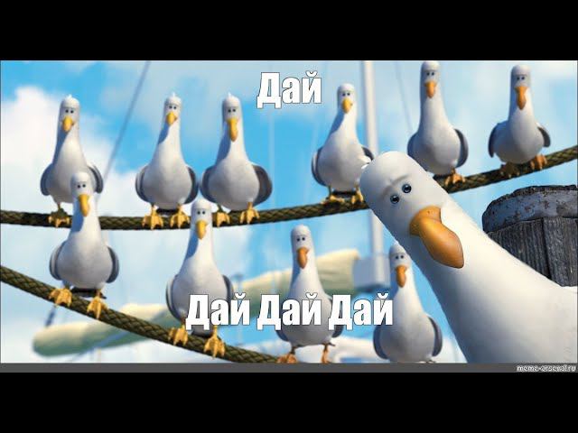 #21 Карл Иваныч и коррупция смотреть онлайн