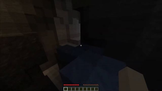 Minecraft PROJECT RUN Parkour