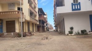 Египет обзор страны