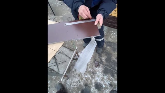 Отделка дома сайдингом или фасадными панелями? Что лучше? смотреть онлайн