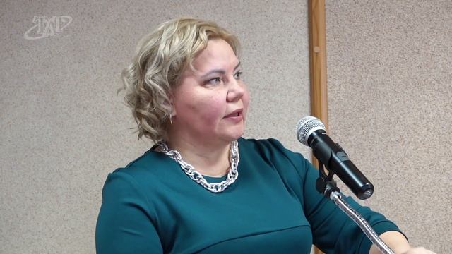 В Невинномысске приняли главный финансовый документ на 2023 год смотреть онлайн