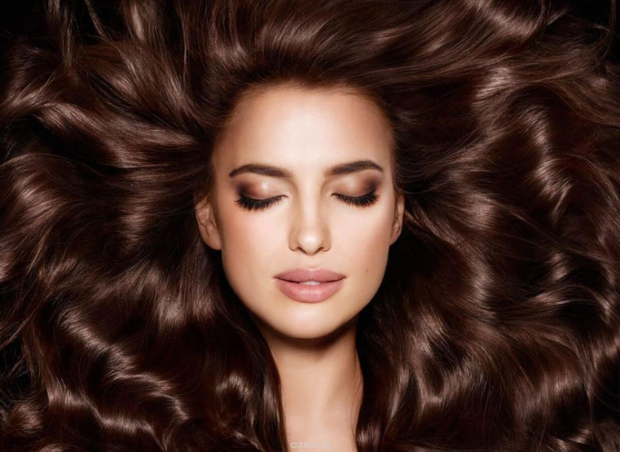 Обзор Tiffany & Co Eau De Parfum