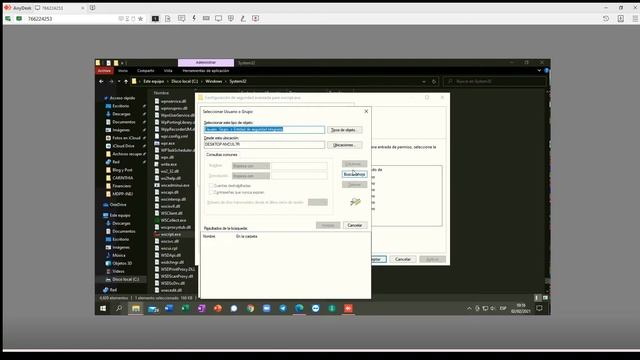no se encuentra el archivo de comandos helper.vbs 2021 SOLUCIÓN смотреть онлайн