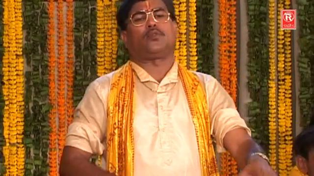 Dehati kissa || कृष्णा अवतार || Krishna Avatar || Swami Adhar Chaitanya Rathor cassette|| смотреть онлайн