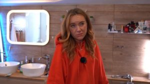 КУПИЛА ГИГАНТСКИЕ ДЕНЕЖНЫЕ БОМБОЧКИ за 75000 Рублей У РАЗНЫХ ПРОДАВЦОВ ! Сколько Денег Я НАШЛА?