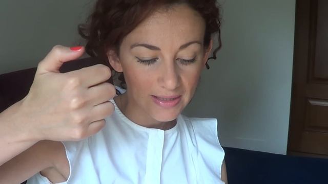 "haulino" kiko - beach babe e mascara nuovo смотреть онлайн