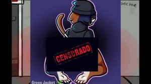 Rule34 Meow Skulls Buscar Buscarn't