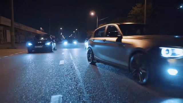 Вы гангстеры Нет, мы русские смотреть онлайн