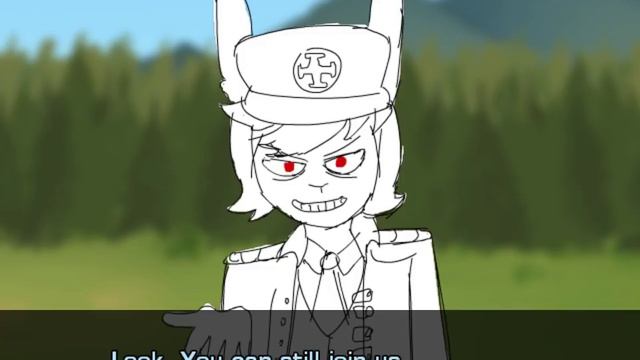 Mods Boot Camp 3: All Cutscenes смотреть онлайн