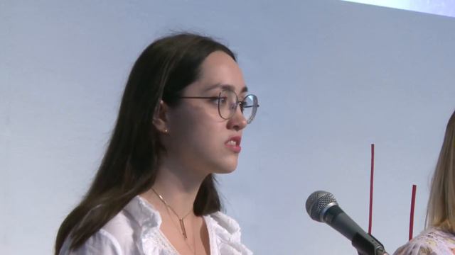 Я знаю мне должно держаться // Христианские песни смотреть онлайн