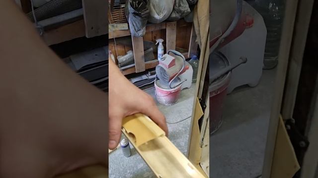 Хрустальный пластик который встречается в определенных годах холодильников зил москва кх 240 смотреть онлайн