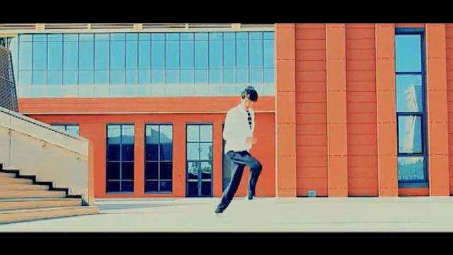 China shuffle rocker смотреть онлайн