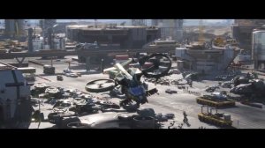 АВАТАР 2 .  AVATAR 2  (4K ULTRA HD) 2022