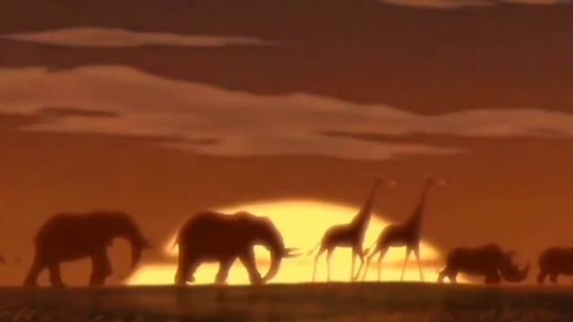 История сестры и брата смотреть онлайн