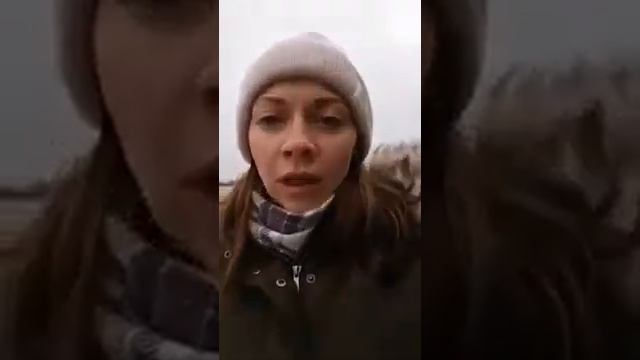 Отзыв о Mama Online Юлия Кузнецова, Таллинн