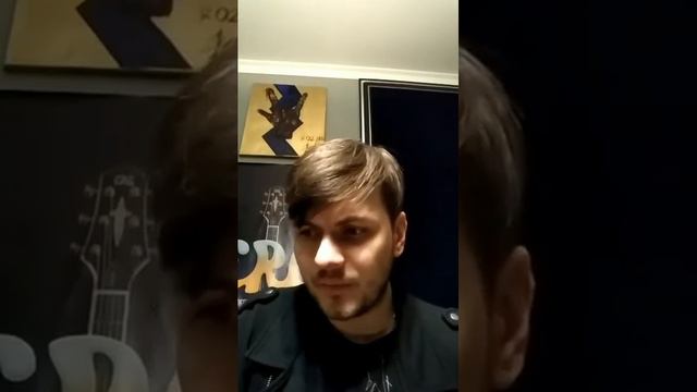 Что такое микст и как его найти? смотреть онлайн