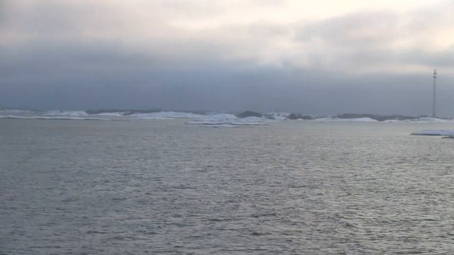 On ihmeen hyvä kotiin tulla taas смотреть онлайн