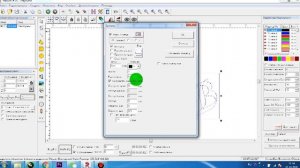 Глубокая гравировка лазерным маркером. Делаем клише. Анонс 3D гравировка на лазерном маркере