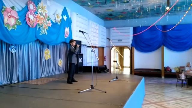 Матвей Киселев Крылатые качели смотреть онлайн
