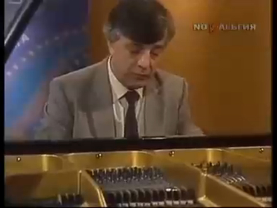 Раймонд Паулс (