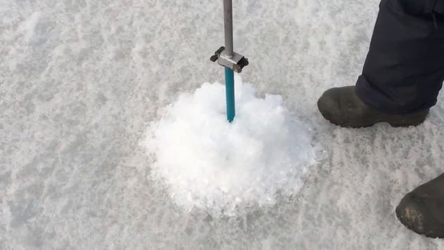 зимняя рыбалка на волге смотреть онлайн