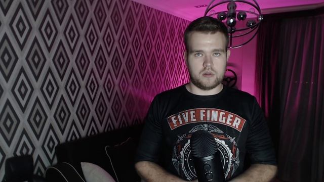 5 Советов Как Быть Быстрее В Картинге | Основы картинга | Туториал смотреть онлайн