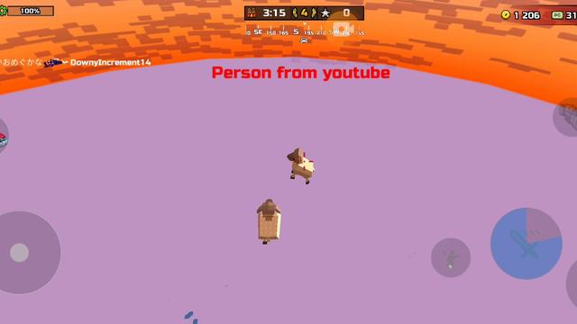 Я опять превратился в барана 🐏 смотреть онлайн