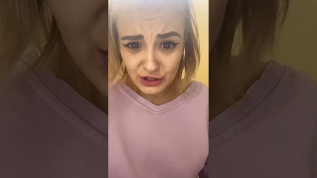 Как чистить кисти для макияжа? смотреть онлайн