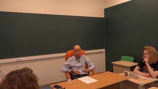 1. Из чего состоит зуб и почему кариес так опасен