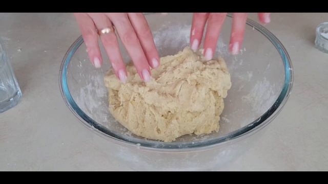 Аниме-Ревью и Обзоры