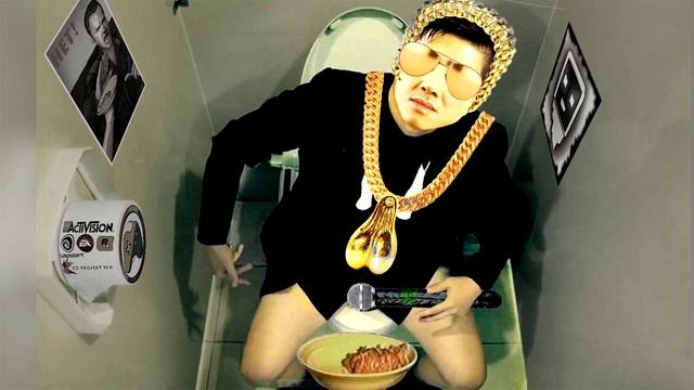 ПЕРДЁЖ 2! |НОВЫЕ ЗВУКИ ПЕРДЕЖА, ПЕРДЁЖНЫЙ МУЗЫКАЛЬНЫЙ ТРЭК!| смотреть онлайн