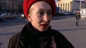 Кандибобер